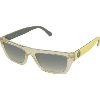 Sluneční brýle Sluneční brýle Guess GU00120 39C