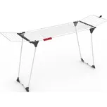 Sušák na prádlo VILEDA Infinity 27m