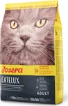 Josera Catelux