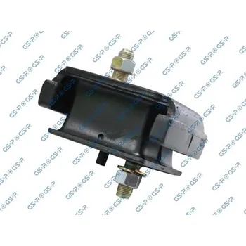 Zavěšení motoru Zavěšení motoru, , 1236117010, GSP, 531509S