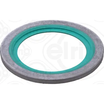 Automobilové těsnění Těsnicí kroužek ELRING 457.320