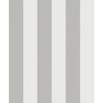 Tapeta Vliesová tapeta na zeď MA982264, 0,53 x 10,05 m