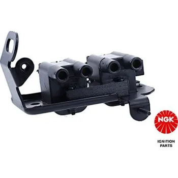 Zapalovací cívka Zapalovací cívka NGK 48288
