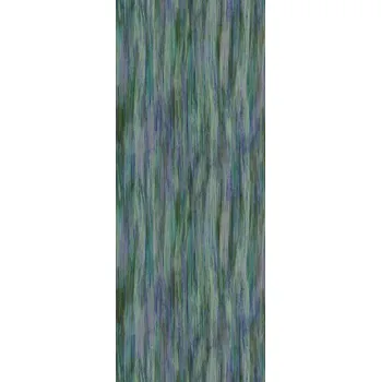 Fototapeta Vliesová fototapeta Art Aspiration 46880, 106 x 340 cm (Luxusní vliesová fototapeta na zeď)