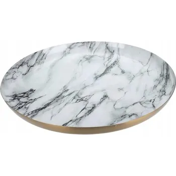 Talíř Talíř Home Styling Collection 28 cm