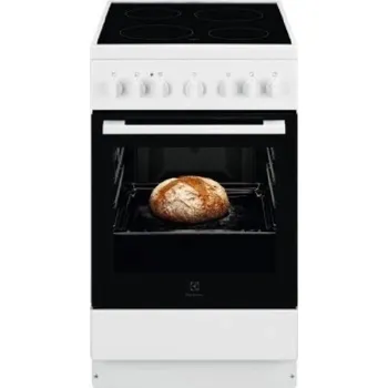 Electrolux LKR500066W
