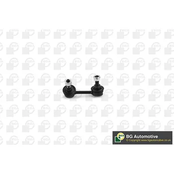 Stabilizátor nápravy Tyč/vzpěra, stabilizátor, , 51320S84A01, 51393S1AE01, BGA, LS2503