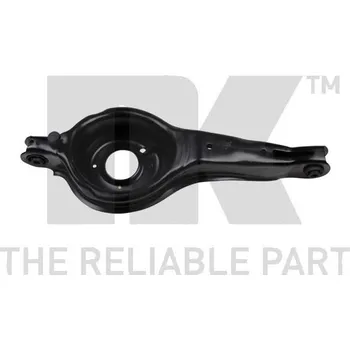 Řídicí páka, zavěšení kol NK 5012579