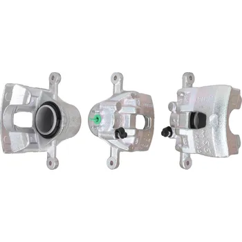 Brzdový třmen Brzdový třmen, , 581301W050, 581301W350, 581304L000, 58130C8000, 58130C8100, 58130C8500, 58130C8600, 581901RA00, 581901WA05, 58190C8A00, 58190C8A50, DRI, 3248220