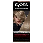 Syoss Permanent Coloration 50 ml