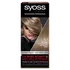 Barva na vlasy Syoss Permanent Coloration 50 ml