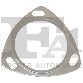 Těsnění, výfuková trubka, , 13101735, 854972, FA1, 120-932