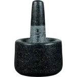 Žulový hmoždíř – Holm ID_1530150