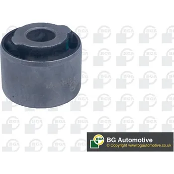 Uložení, řídicí mechanismus, , LR001185, BGA, BU4303