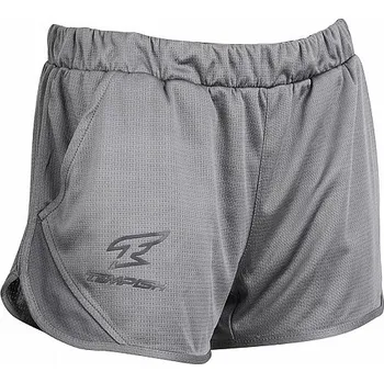 Dámská móda Tempish Vaeteq šortky dámské vel. XS