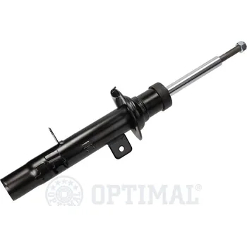 Tlumič pérování, , OPTIMAL, A-3459GL