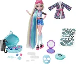 Monster High HKY69 Lagoona a wellděsový…