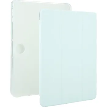 Pouzdro na tablet VSECHNONAMOBIL 83457 CRYSTAL Zaklápěcí pouzdro OnePlus Pad 2 / OnePlus Pad Pro mentolové