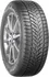 Zimní osobní pneu Dunlop Winter Sport 5 205/55 R16 91 T