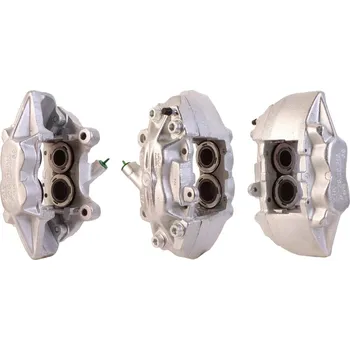 Brzdový třmen Brzdový třmen, , 0014203383, A0014203383, DRI, 3199100