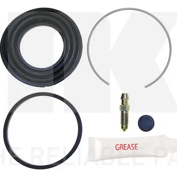 Auto-moto Sada na opravy, brzdový třmen, , NK, 8845012