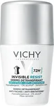 Vichy Invisible Resist 72H…