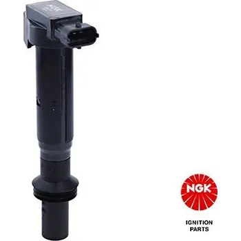 Zapalovací cívka Zapalovací cívka NGK 49100