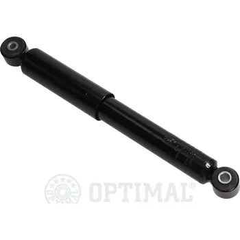 Tlumič pérování, , OPTIMAL, A-1165G