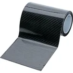 Lampa L20664 karbonová ochranná lepící…