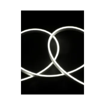 LED páska Wireli Wir-3202331601