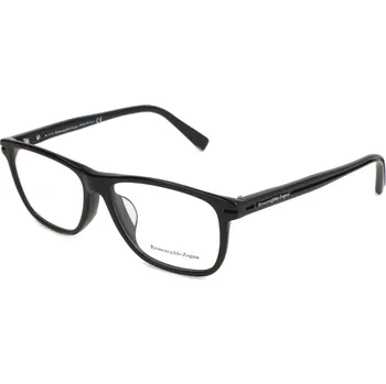 Brýlová obroučka Pánské dioptrické brýle Ermenegildo Zegna EZ5044-F001