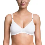 Podprsenka Cotton Bra BU812060 - bílá - 75B