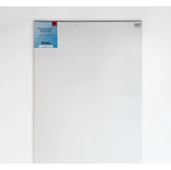 Malířské plátno Royal & Langnickel Plátno v rámu 60x80cm