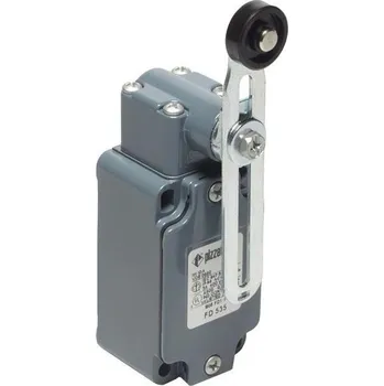 Stavebniny Pizzato FD535 Koncový spínač