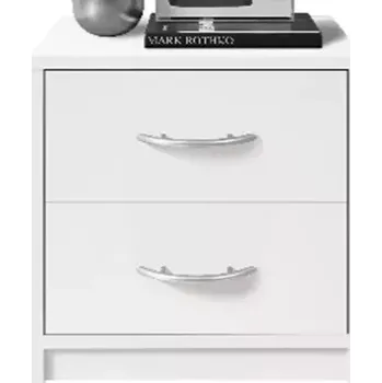 Noční stolek Noční stolek Pepe 2Z