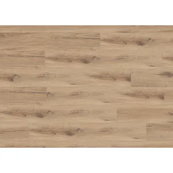 vinylová podlaha Vinylová podlaha lepená Gerflor DESIGNART 0,30 Daintree Honey