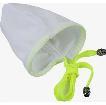 Návlek na penis IGNITE Návlek na penis bílá + Doprava zdarma