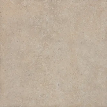 CERRAD DLAŽBA COTTAGE SALT 30x30x0,9 CER-138086