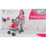 Lamps Sonia Doll Stroller golfky pro…