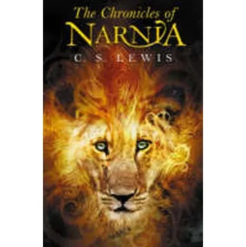 Umění The Chronicles of Narnia