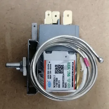 Termostat Termostat WDFE 27M