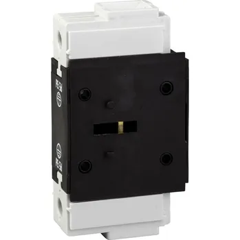 Schneider Electric VZ15 Vario PE modul 63 a 80A