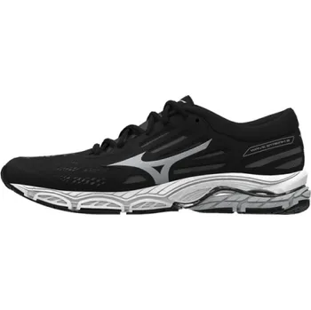 Pánská sportovní obuv Boty Mizuno Wave Stream 2 M J1GC211901 40,5