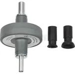 Triumf 100-03531 - Přípravek na zabrušování sacích a výfukových ventilů motoru