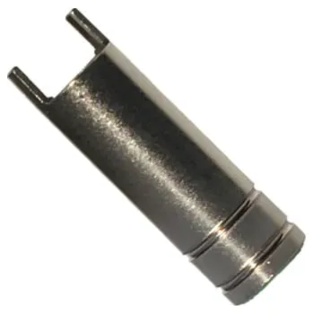 Příslušenství ke svářečce BL Hubice 150A bodovací NW16