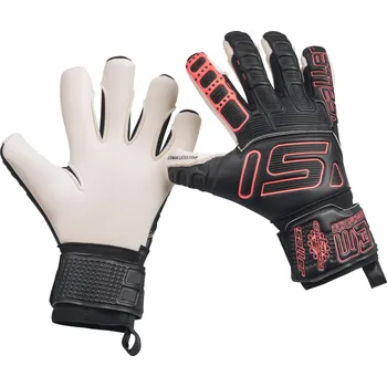 Fotbal saller brankářské rukavice CATCHMACHINE 3.0 Velikost: 10