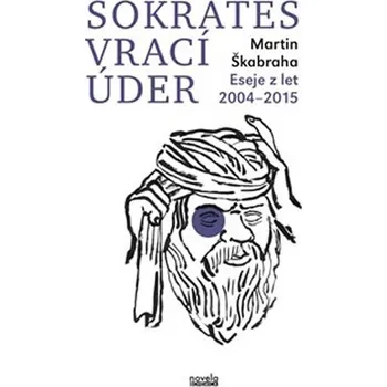 Sokrates vrací úder