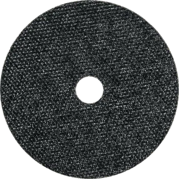 Řezný kotouč Pferd 65507001 | Řezný kotouč 70 x 1,0 x 10,0 mm, pro přímé brusky SG STEELOX