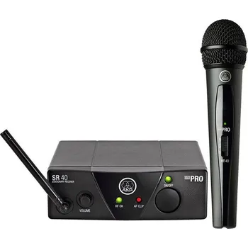 Audio AKG WMS40 MINI Vocal US25B