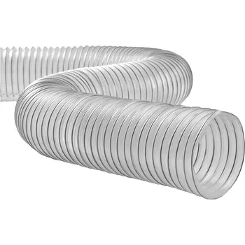 Kanalizační potrubí INDUFLEX 045 (6 m)